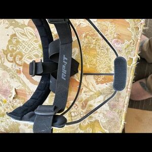 Black Kids Face Guard